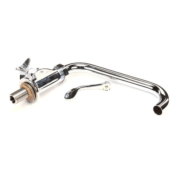 FISHER PARTS 21563 - SKU FIS21563