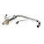 FISHER PARTS 21563 - SKU FIS21563