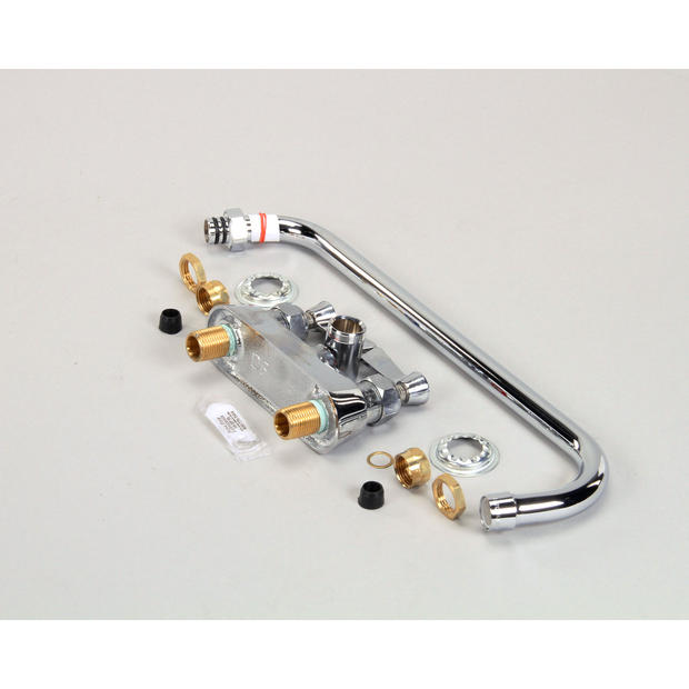 FISHER PARTS 3614 - SKU FIS3614