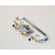 FISHER PARTS 3614 - SKU FIS3614