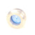 FISHER PARTS 3982-9000 - SKU FIS3982-9000