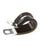 FISHER PARTS 2980-R013 - SKU FIS2980-R013