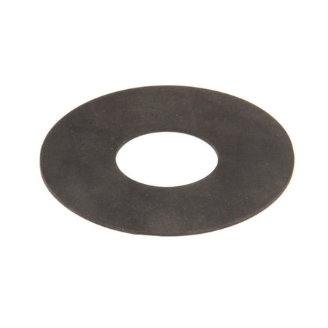 FISHER PARTS Fisher 1400-5002 Gasket Sink Flange Bottom - SKU FIS1400-5002
