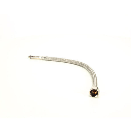 FISHER PARTS 17396 - SKU FIS17396