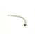 FISHER PARTS 17396 - SKU FIS17396