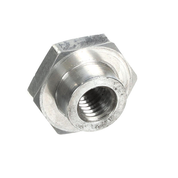 FISHER PARTS 2981-R015 - SKU FIS2981-R015
