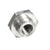 FISHER PARTS 2981-R015 - SKU FIS2981-R015
