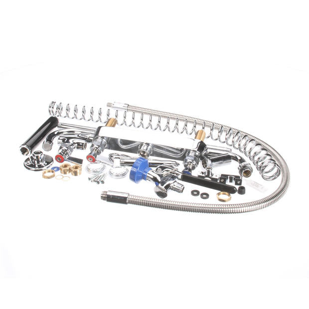 FISHER PARTS 34282 - SKU FIS34282
