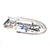 FISHER PARTS 34282 - SKU FIS34282
