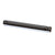 FISHER PARTS 2901-8301 - SKU FIS2901-8301