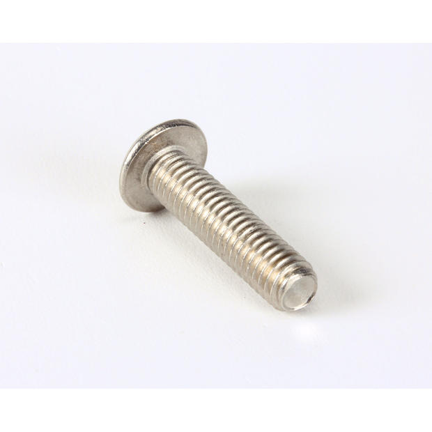 FISHER PARTS 22284 - SKU FIS22284