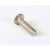 FISHER PARTS 22284 - SKU FIS22284