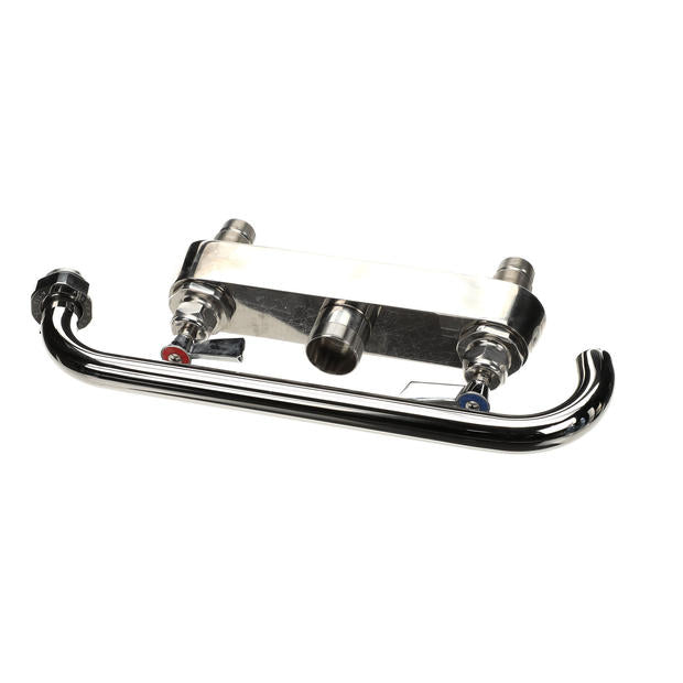 FISHER PARTS 51217 - SKU FIS51217