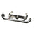 FISHER PARTS 51217 - SKU FIS51217
