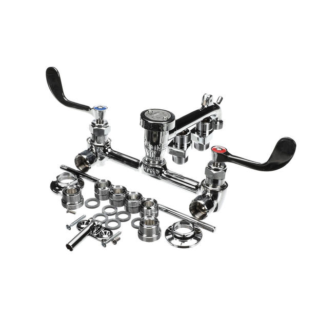 FISHER PARTS 55972 - SKU FIS55972