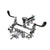 FISHER PARTS 55972 - SKU FIS55972