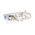 FISHER PARTS 36110 - SKU FIS36110