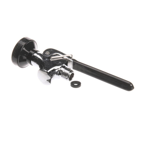 FISHER PARTS 2990-1 - SKU FIS2990-1
