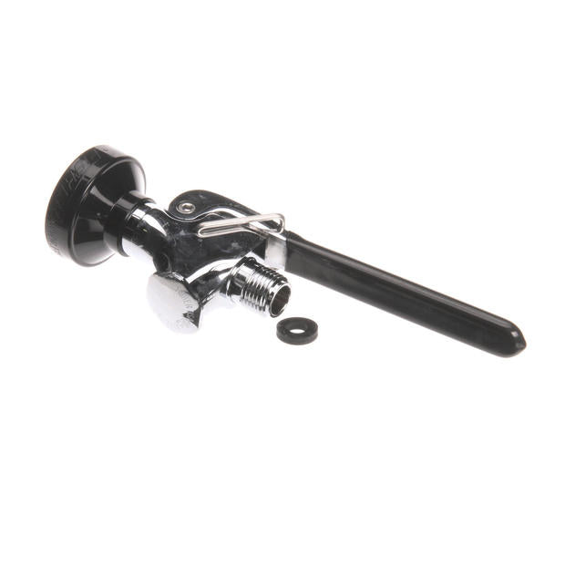 FISHER PARTS 2990-1 - SKU FIS2990-1