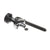 FISHER PARTS 2990-1 - SKU FIS2990-1