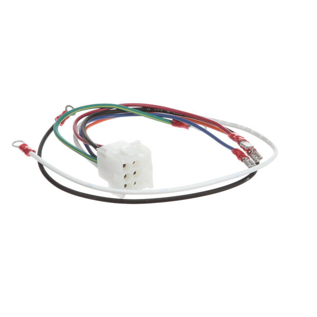 FRYMASTER PARTS 106-1009SP - SKU FM106-1009SP