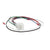 FRYMASTER PARTS 106-1009SP - SKU FM106-1009SP