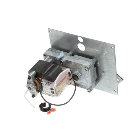 FRYMASTER PARTS 106-1463SP - SKU FM106-1463SP