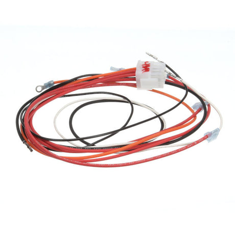FRYMASTER PARTS 106-4899 - SKU FM106-4899