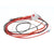 FRYMASTER PARTS 106-4899 - SKU FM106-4899