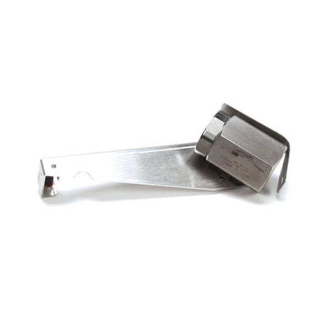 FRYMASTER PARTS 108-0698SP - SKU FM108-0698SP