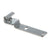FRYMASTER PARTS 200-4511 - SKU FM200-4511