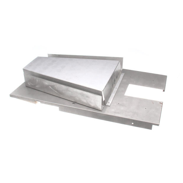 FRYMASTER PARTS 8063490SP - SKU FM8063490SP