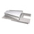 FRYMASTER PARTS 8063490SP - SKU FM8063490SP