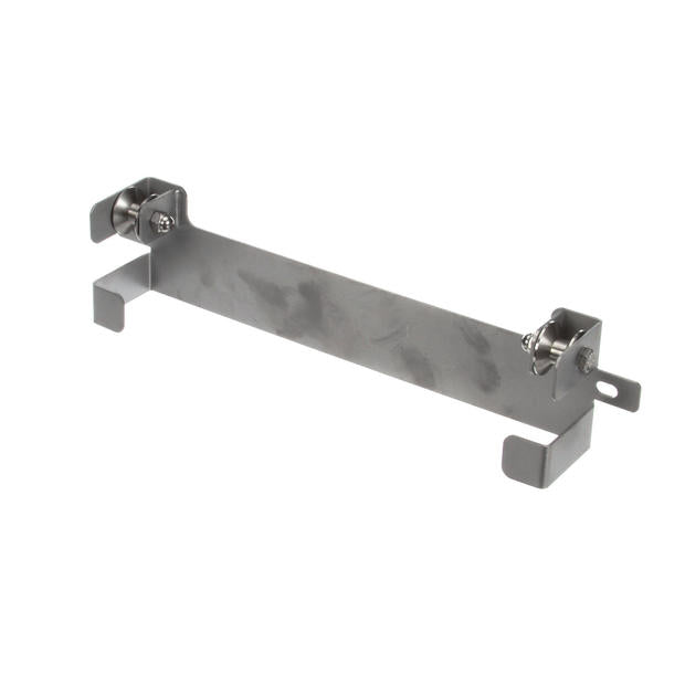 FRYMASTER PARTS 806-9110SP - SKU FM806-9110SP