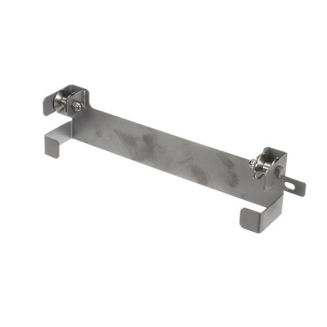 FRYMASTER PARTS 806-9110SP - SKU FM806-9110SP