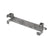 FRYMASTER PARTS 806-9110SP - SKU FM806-9110SP