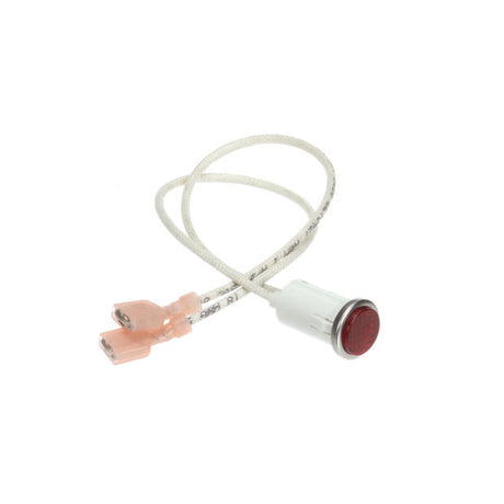 FRYMASTER PARTS 807-1416 - SKU FM807-1416