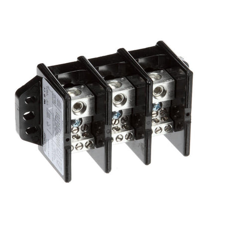 FRYMASTER PARTS 807-2464 - SKU FM807-2464