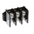 FRYMASTER PARTS 807-2464 - SKU FM807-2464