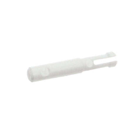 FRYMASTER PARTS 807-2518 - SKU FM807-2518