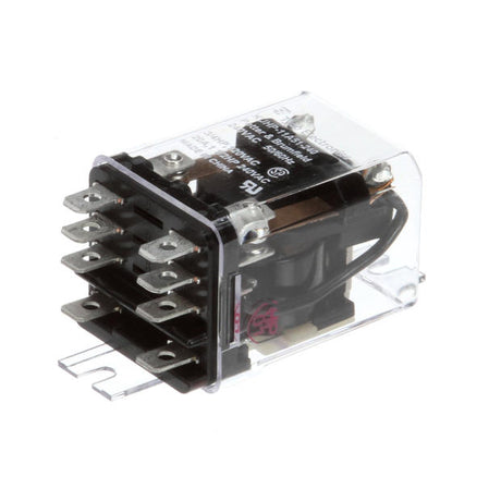 FRYMASTER PARTS 807-4770 - SKU FM807-4770