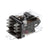 FRYMASTER PARTS 807-4770 - SKU FM807-4770