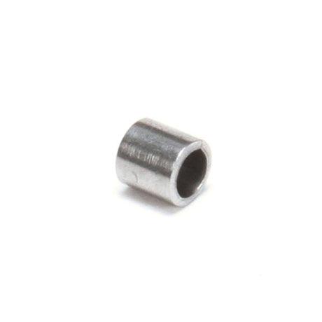FRYMASTER PARTS 809-0349 - SKU FM809-0349