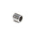 FRYMASTER PARTS 809-0349 - SKU FM809-0349