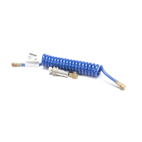 FRYMASTER PARTS 810-1008 - SKU FM810-1008