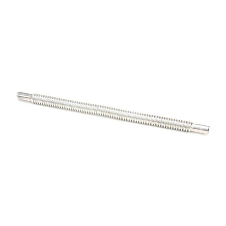 FRYMASTER PARTS 810-1435 - SKU FM810-1435