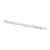 FRYMASTER PARTS 810-1435 - SKU FM810-1435