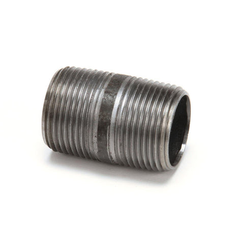 FRYMASTER PARTS 813-0138 - SKU FM813-0138