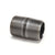 FRYMASTER PARTS 813-0138 - SKU FM813-0138