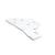FRYMASTER PARTS 816-0602 - SKU FM816-0602